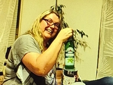 Madeleine Köcher 102