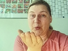 Madeleine Köcher 103