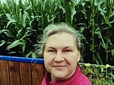 Madeleine Köcher 104