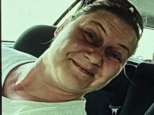 Madeleine Köcher 107