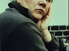 Madeleine Köcher 114