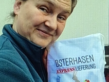 Madeleine Köcher 115