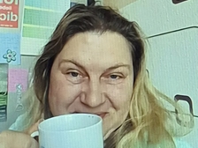 Madeleine Köcher 116
