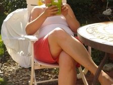 Madeleine Köcher 122
