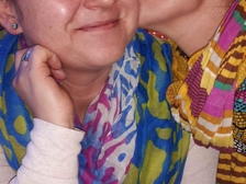 Madeleine Köcher 127