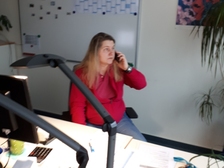 Madeleine Köcher 136