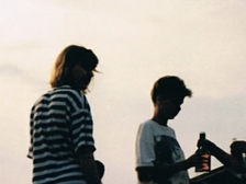 Madeleine Köcher 139