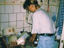 Madeleine Köcher 142
