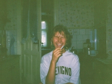 Madeleine Köcher 147
