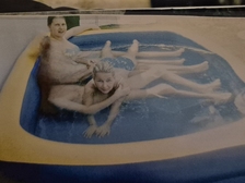 Madeleine Köcher 176