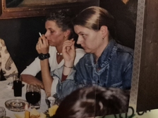 Madeleine Köcher 183