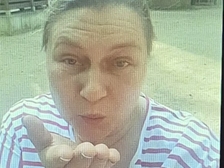 Madeleine Köcher 192