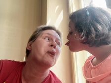 Madeleine Köcher 196