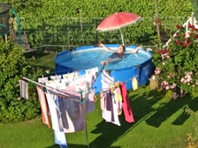 Madeleine Köcher 200