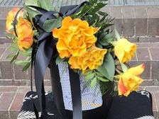 Madeleine Köcher 205