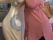 Madeleine Köcher 219