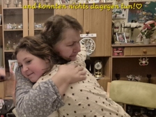 Madeleine Köcher 222