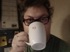 Madeleine Köcher 237