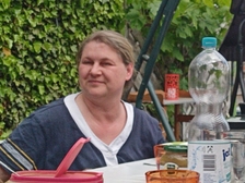 Madeleine Köcher 23