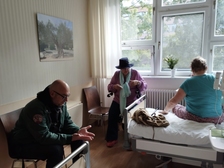 Madeleine Köcher 241