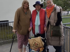 Madeleine Köcher 242