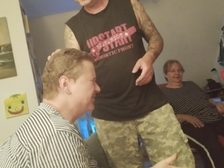 Madeleine Köcher 246