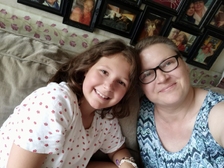 Madeleine Köcher 252