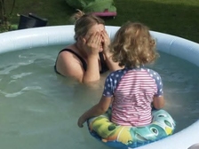 Madeleine Köcher 270