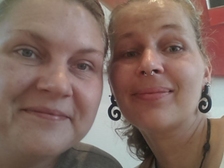 Madeleine Köcher 277