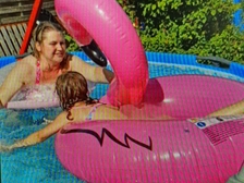 Madeleine Köcher 286