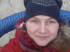 Madeleine Köcher 29