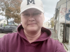 Madeleine Köcher 310