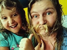 Madeleine Köcher 75