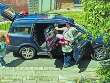 Madeleine Köcher 78