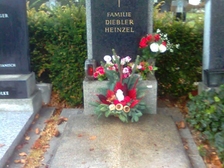 Magarethe Heinzel 19