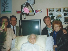Magarethe Heinzel 21