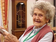 Magdalena Johanna Eller 1