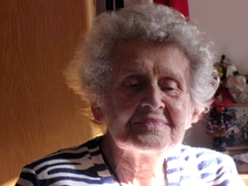 Magdalena Johanna Eller 3