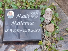 Maik Malenke 147