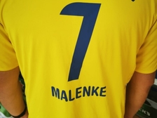 Maik Malenke 193