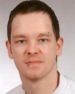 Maik Stubenrauch