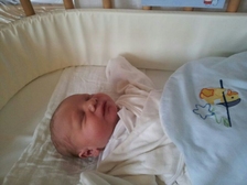 Malte Franck 2