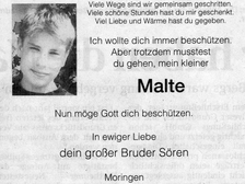 Malte Utermark 12