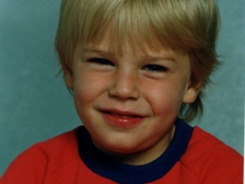 Malte Utermark 4