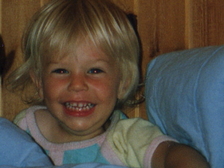 Malte Utermark 5