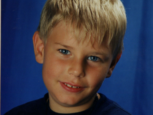 Malte Utermark 6