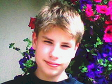 Malte Utermark 9