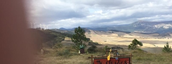 Stimmungsbild-Manfred-Adler-1