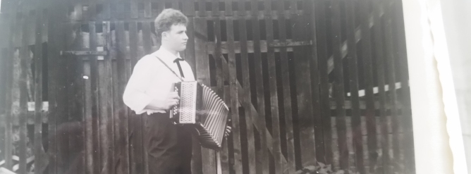 Stimmungsbild-Manfred-Borgerding-2