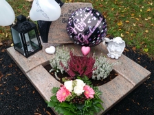 Manfred Borgerding 64